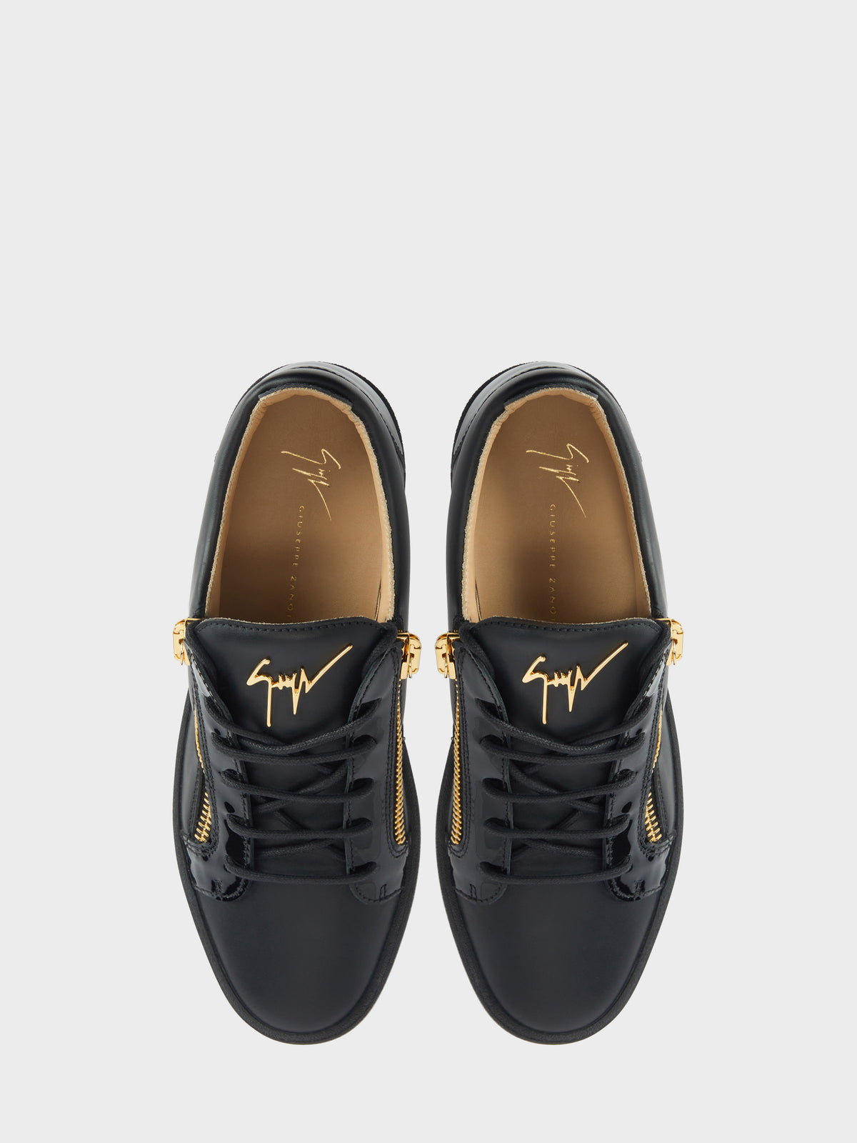 FRANKIE SNEAKERSS