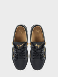 FRANKIE SNEAKERSS