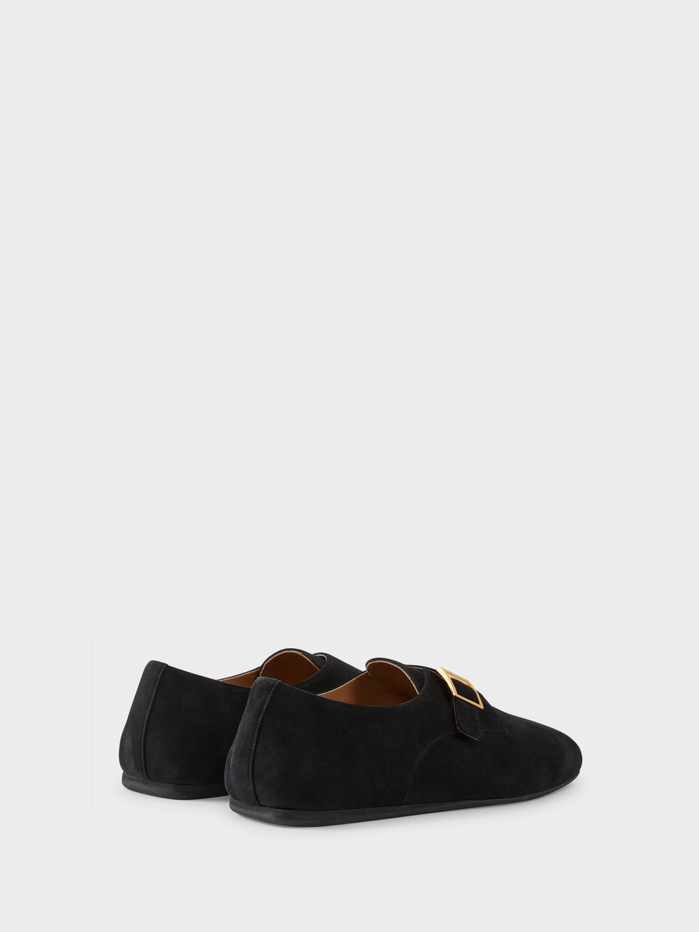 BARRIE LOAFER