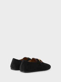 BARRIE LOAFER