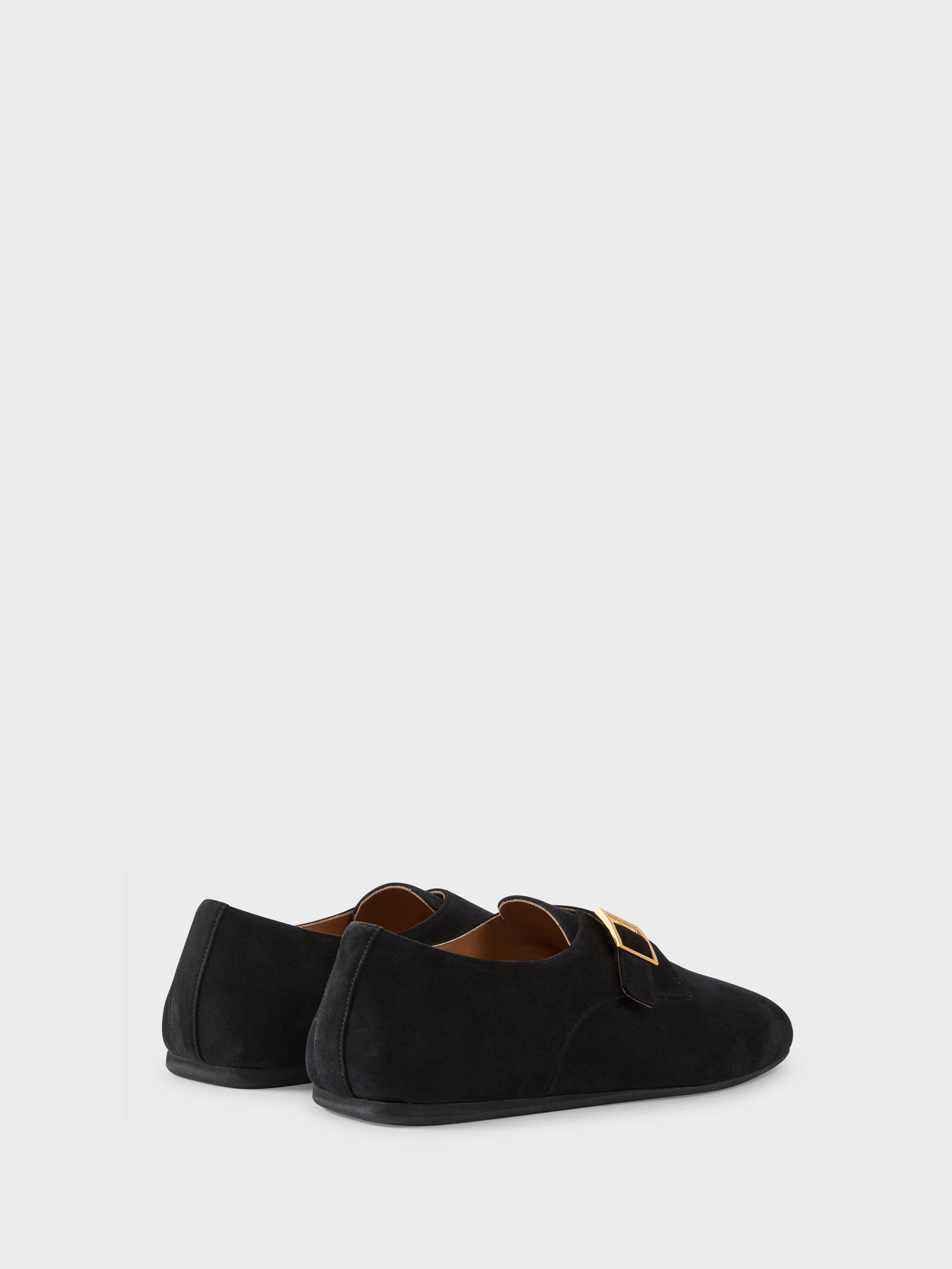 BARRIE LOAFER