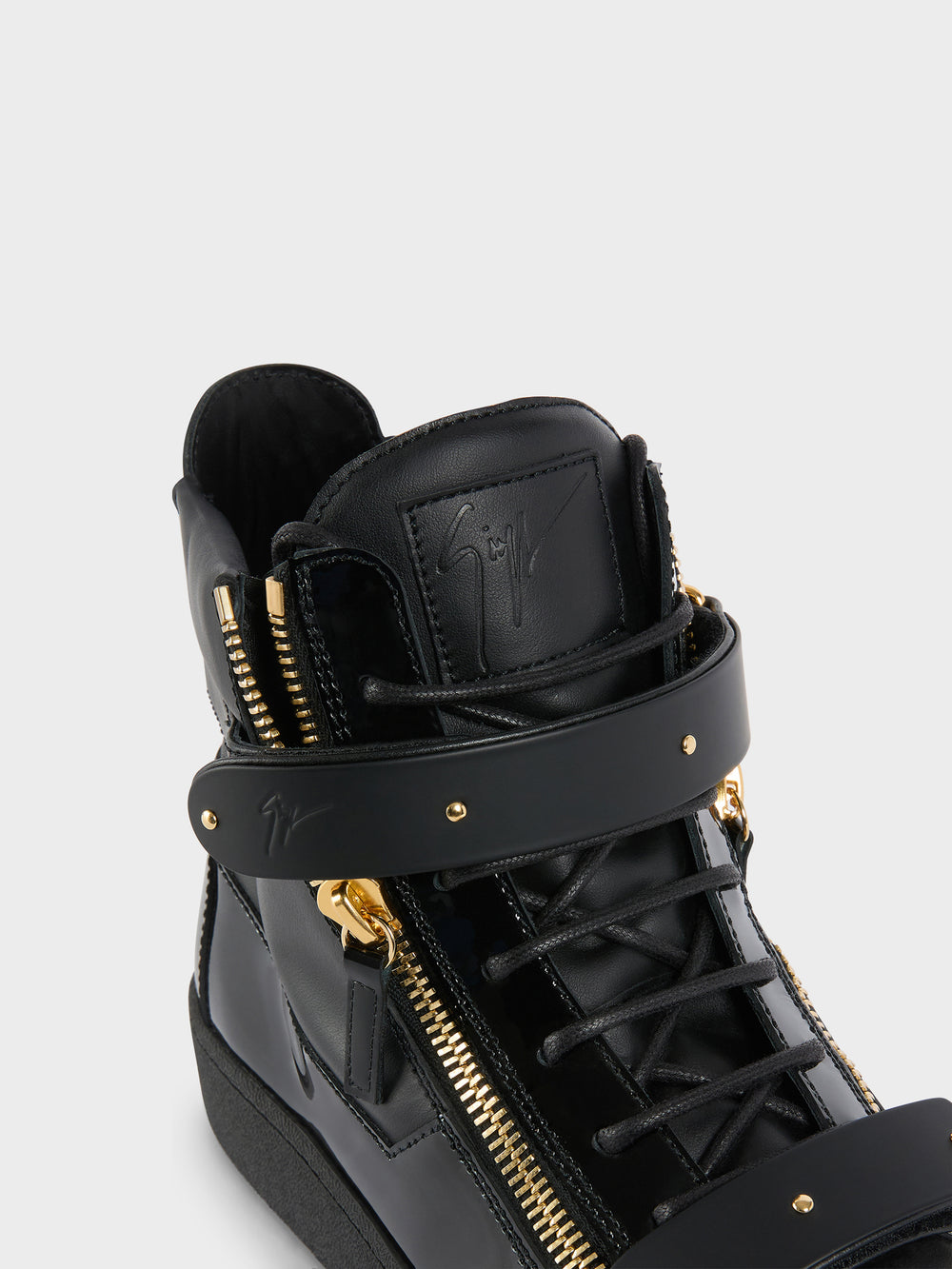 COBY SNEAKER