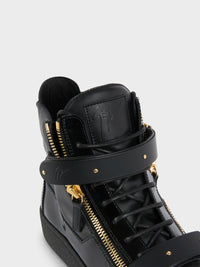COBY SNEAKER
