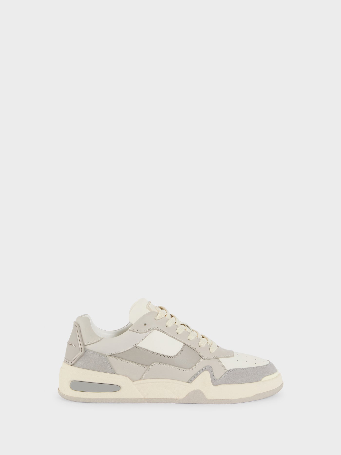 GZ-COBI SNEAKER