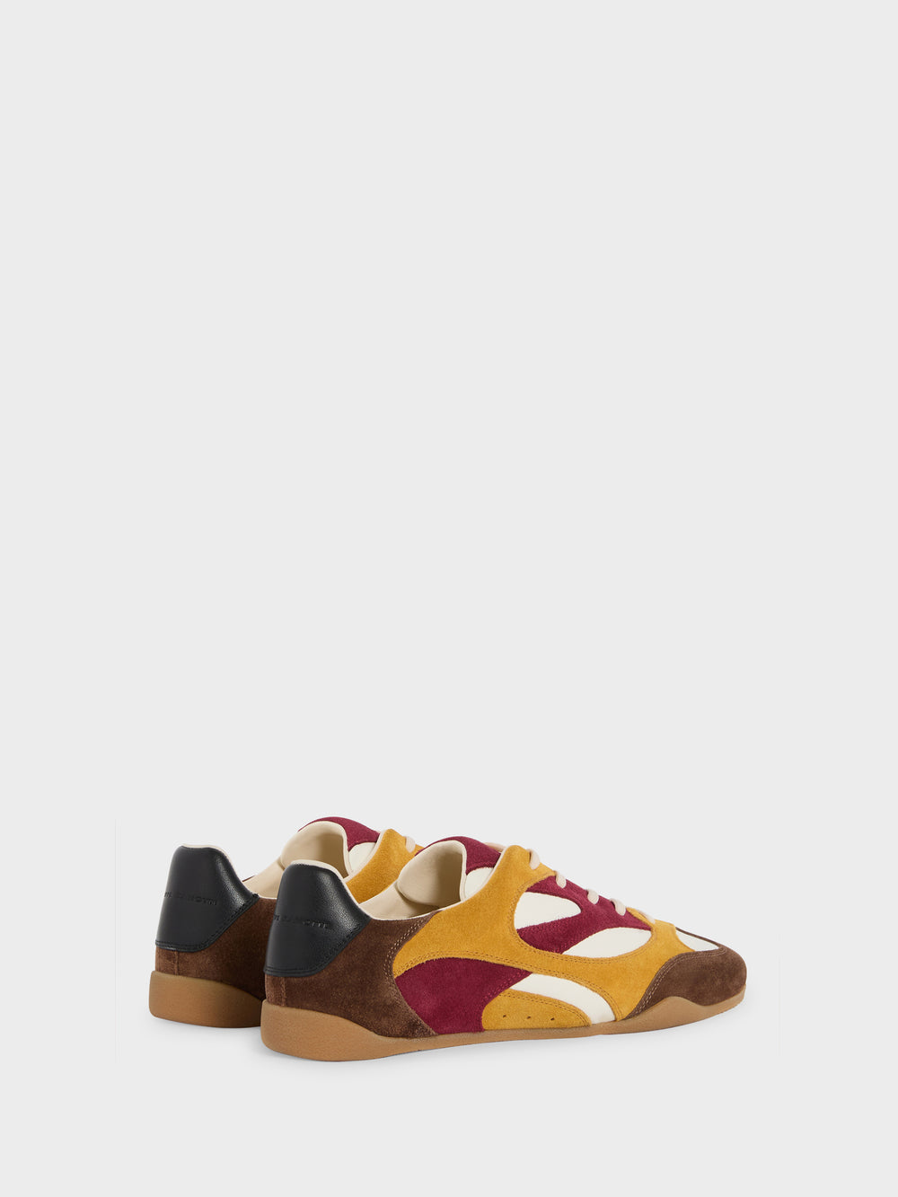GZ-SPEED SNEAKER