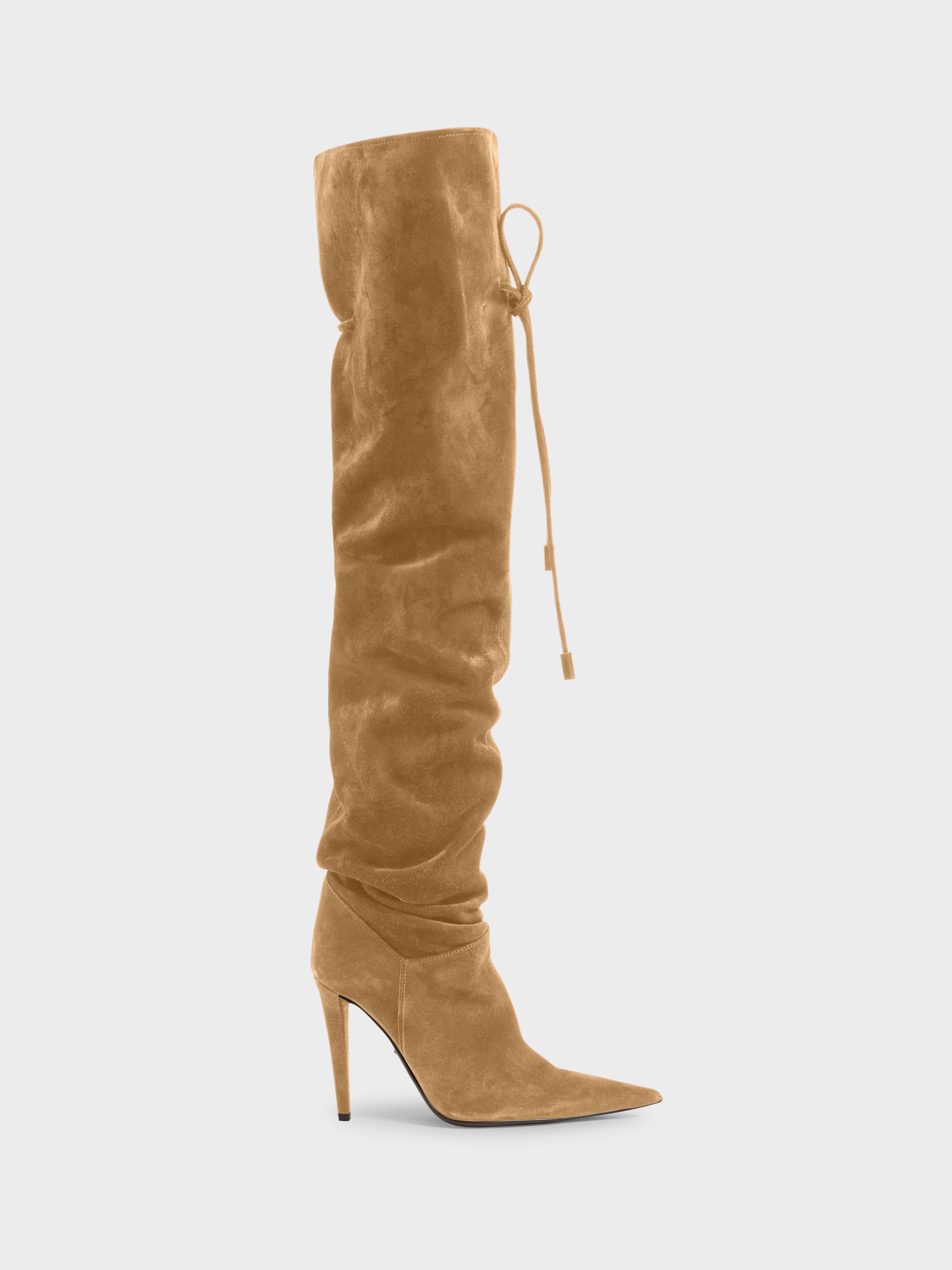 ウィメンズブーツ＆アンクルブーツ | Giuseppe Zanotti – GIUSEPPE ZANOTTI