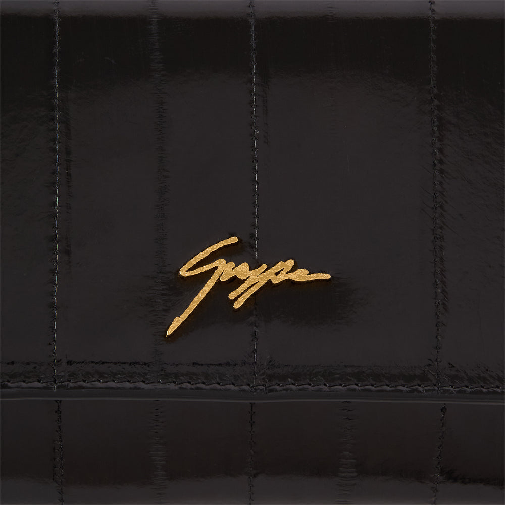 CLEOPATRA MINI BAG