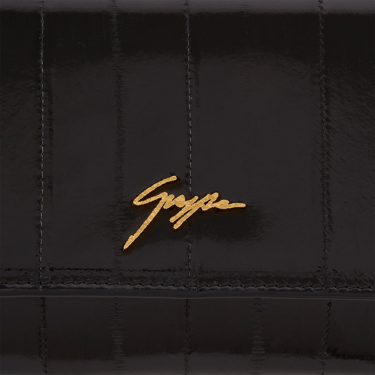 CLEOPATRA MINI BAG