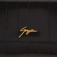 CLEOPATRA MINI BAG