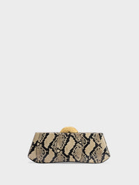 EVE BAG