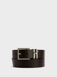 TEODORE BELT