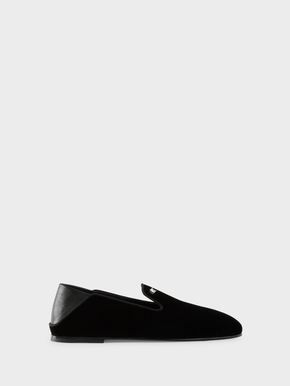 LINUS LOAFER