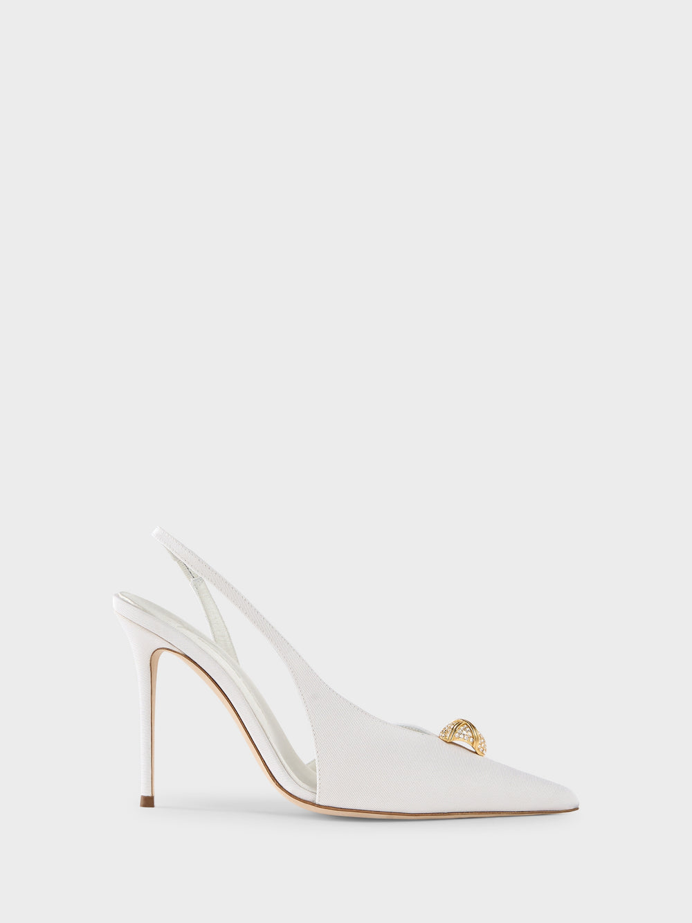 SLINGBACK COCKTAIL 105