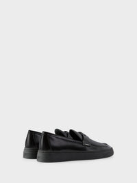 GZ BOULEVARD MOCASSIN