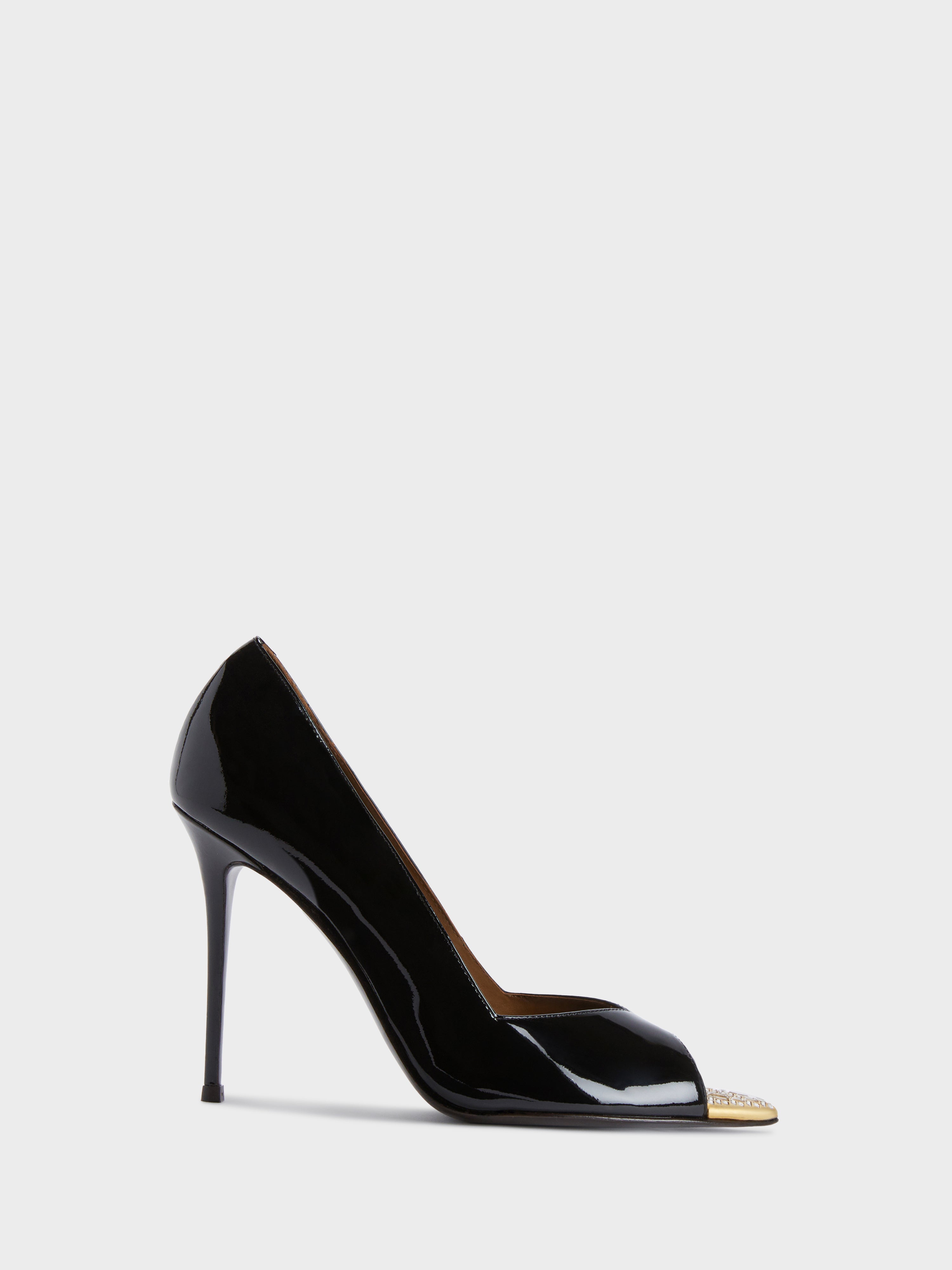 ウィメンズパンプス | Giuseppe Zanotti – GIUSEPPE ZANOTTI