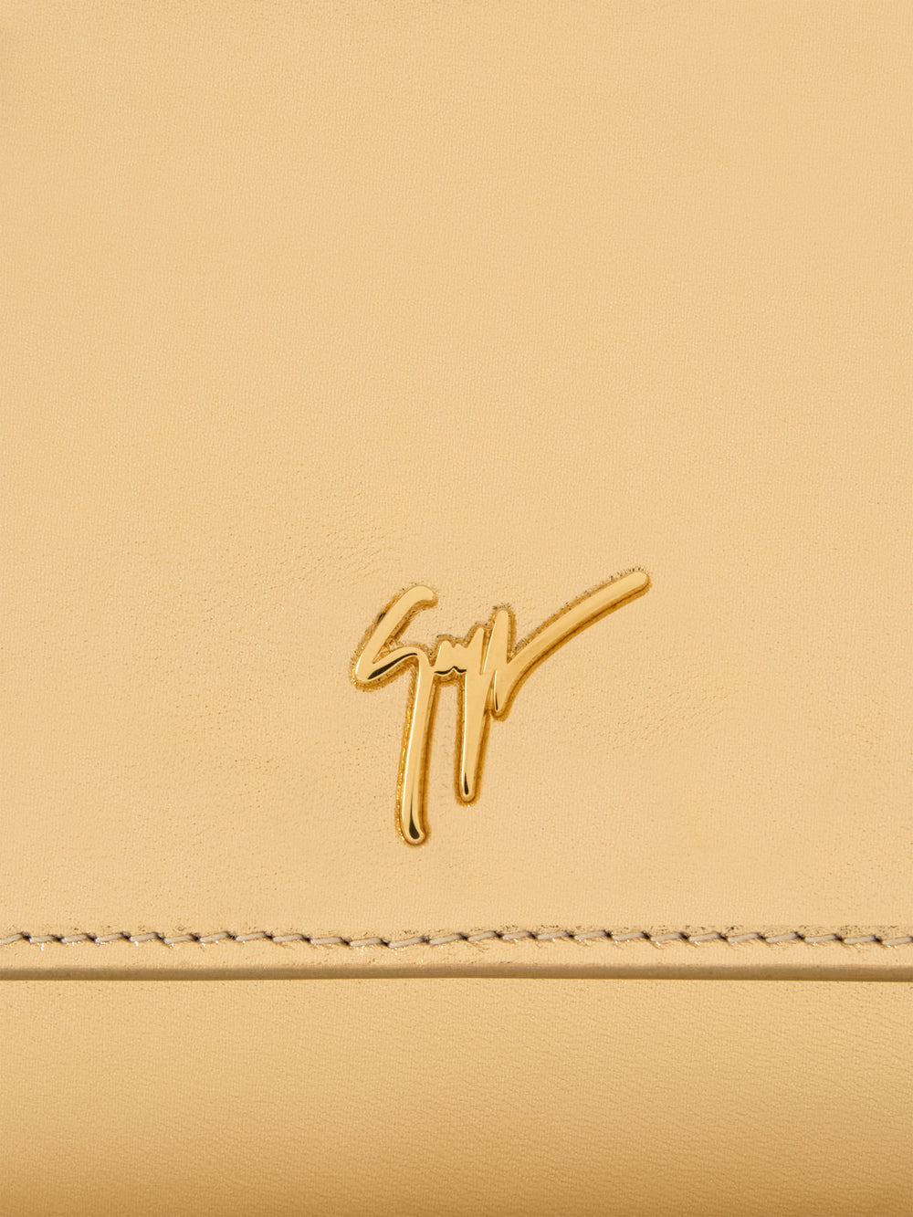 CLEOPATRA MINI BAG