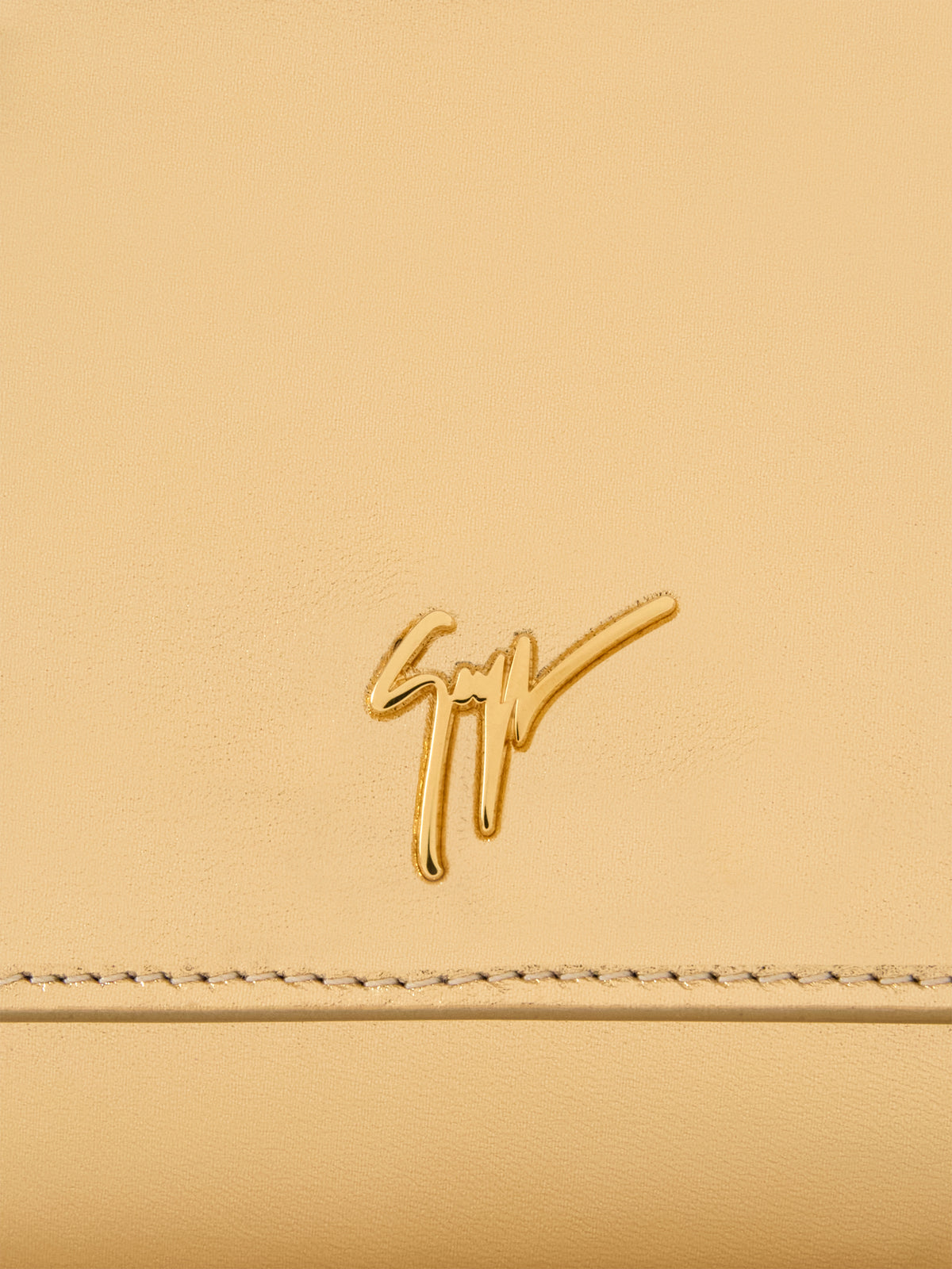 CLEOPATRA MINI BAG