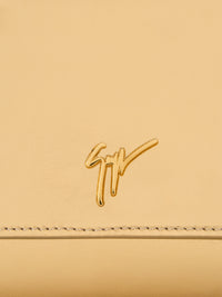 CLEOPATRA MINI BAG
