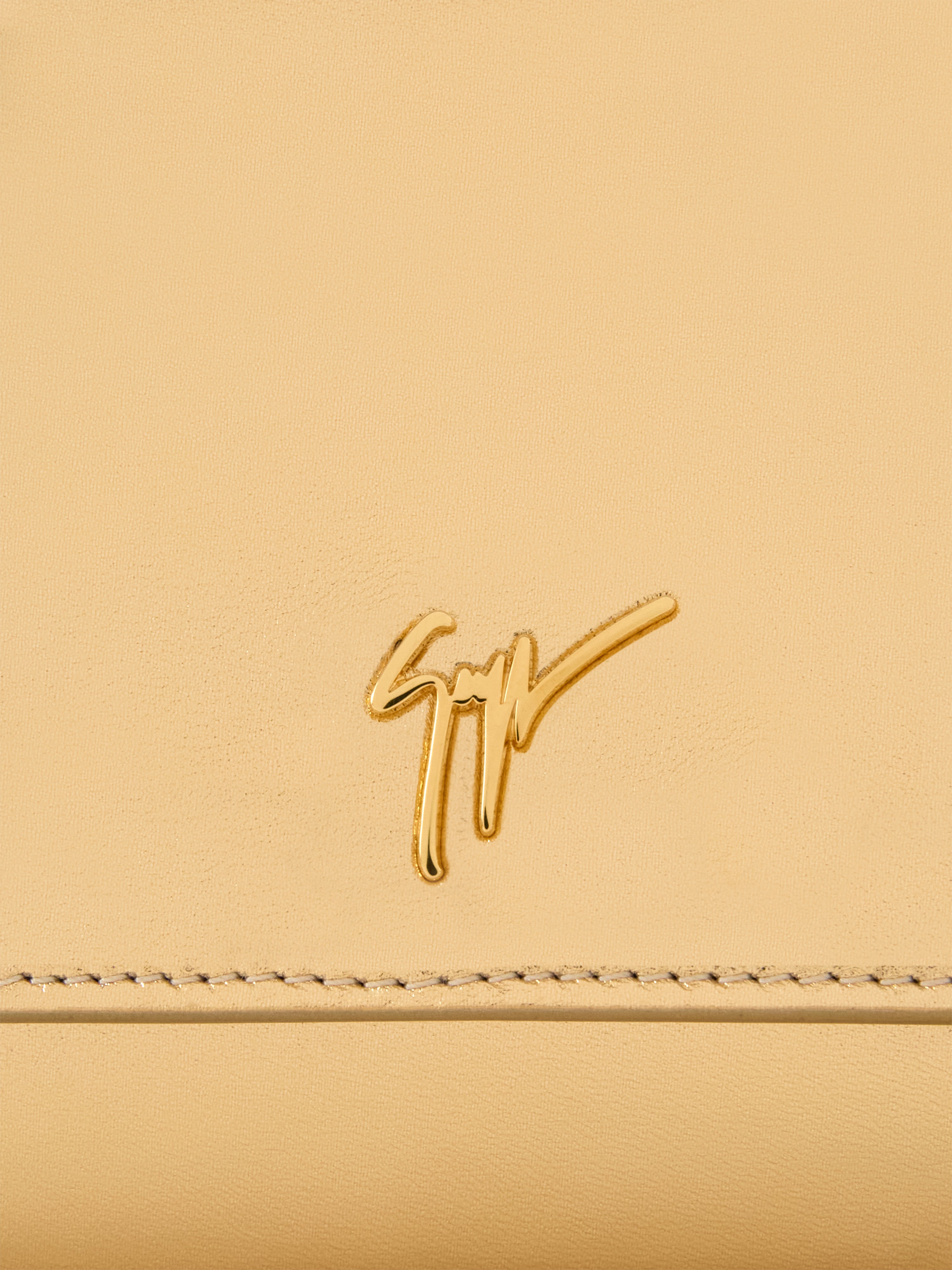 CLEOPATRA MINI BAG