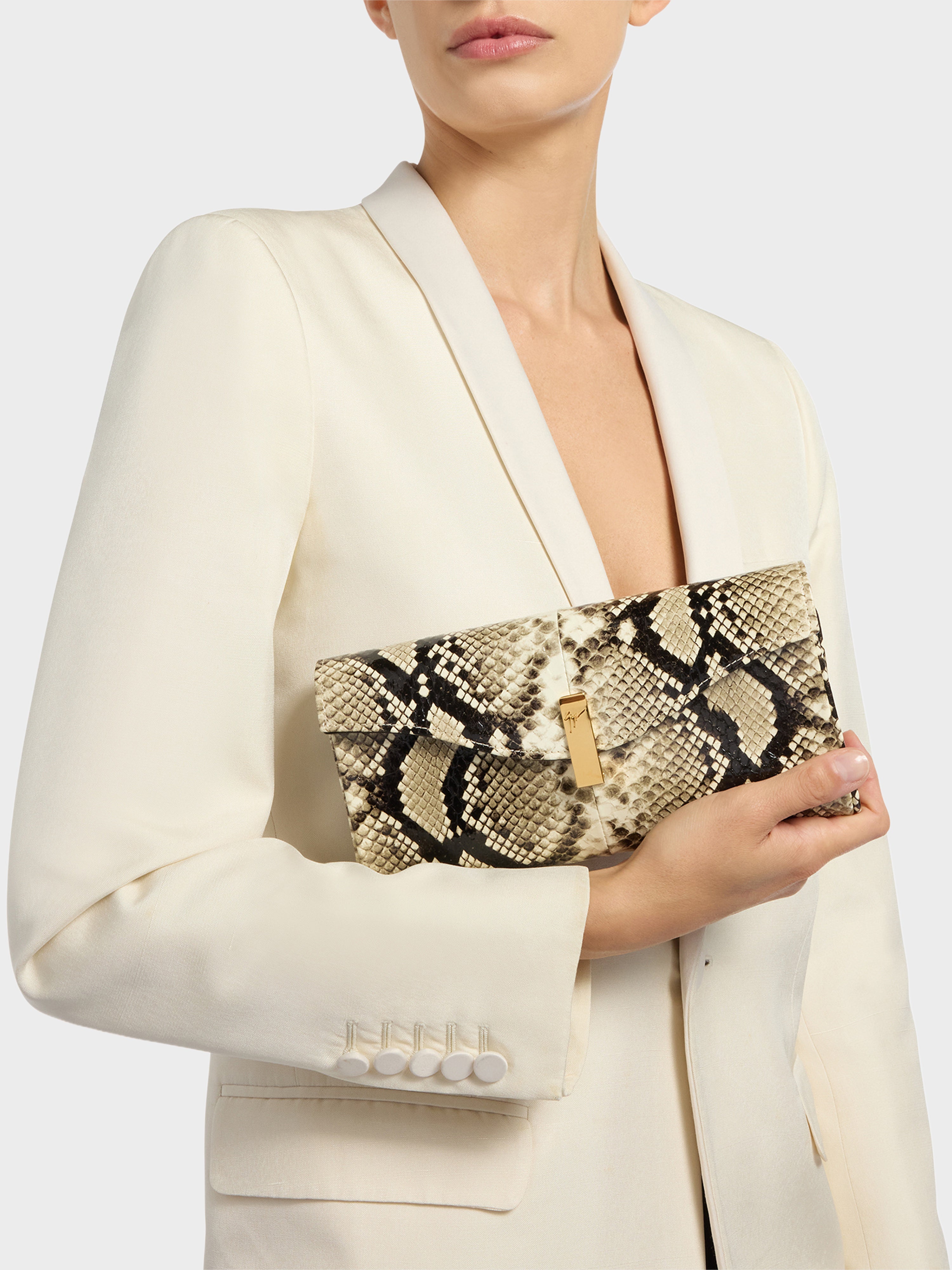 FLUTIE BAG
