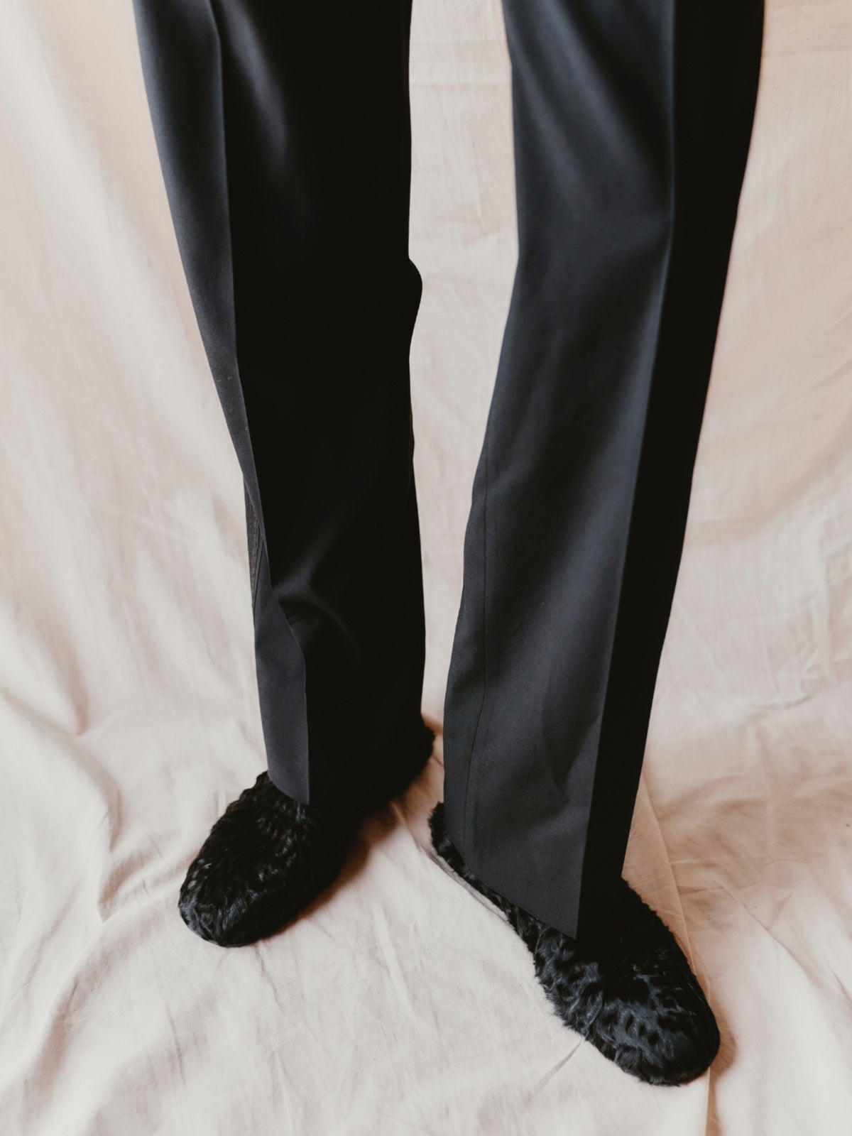 TOULUSE LOAFER