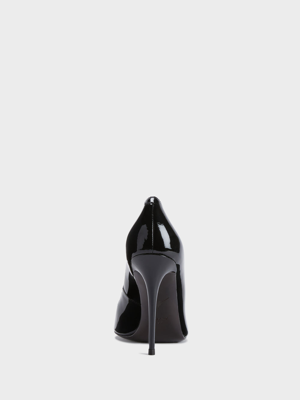 INTRIIGO CRYSTAL OPEN-TOE 105