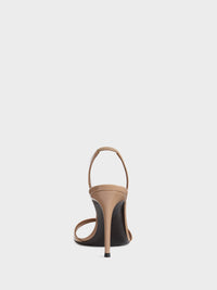 LILIBETH SANDAL 90