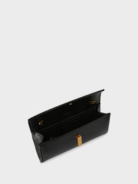 FLUTIE BAG