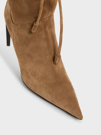 DESIRE MIDI BOOT 90