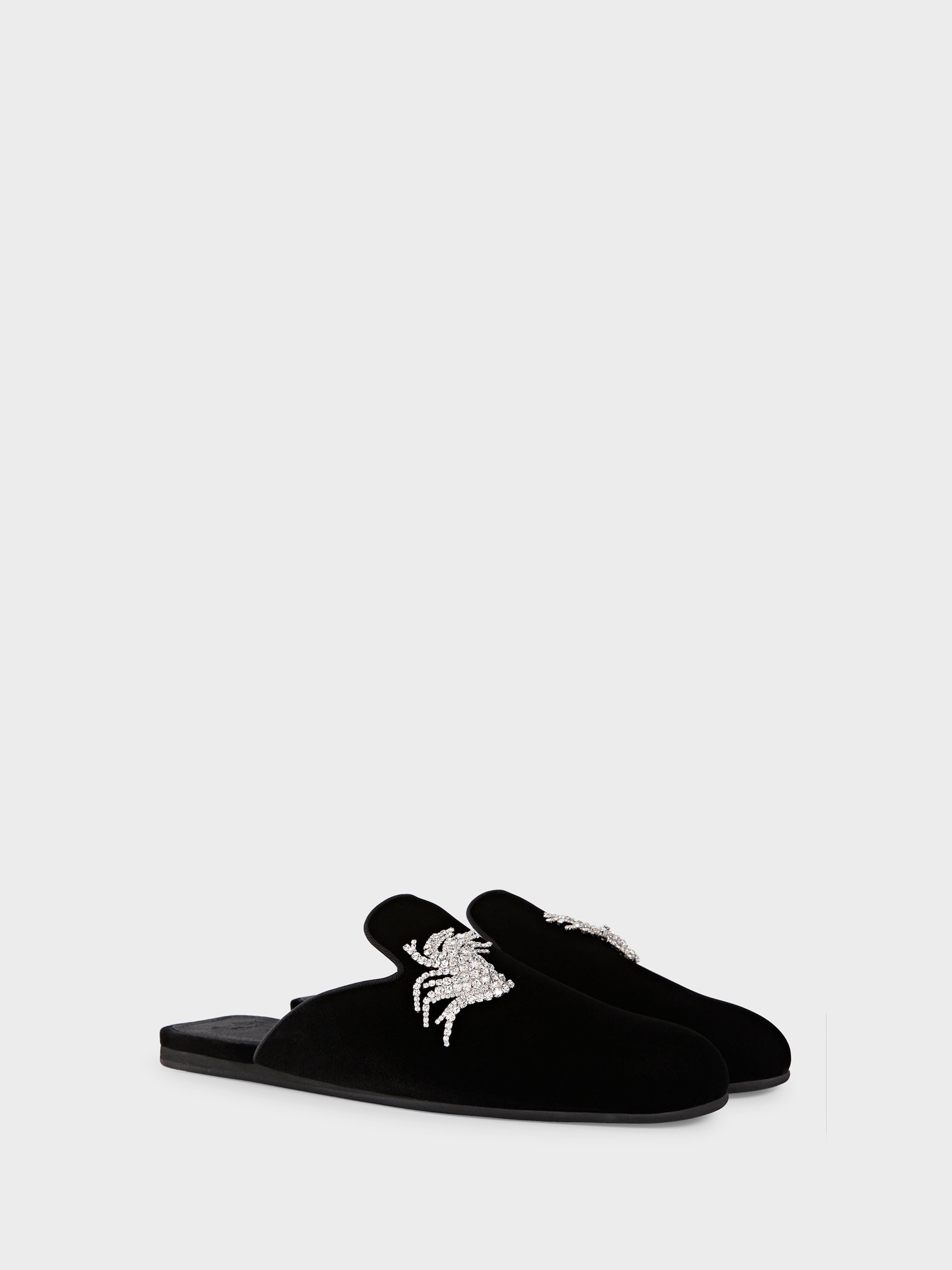 メンズシューズ | Giuseppe Zanotti