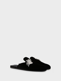 MORITZ SLIPPER