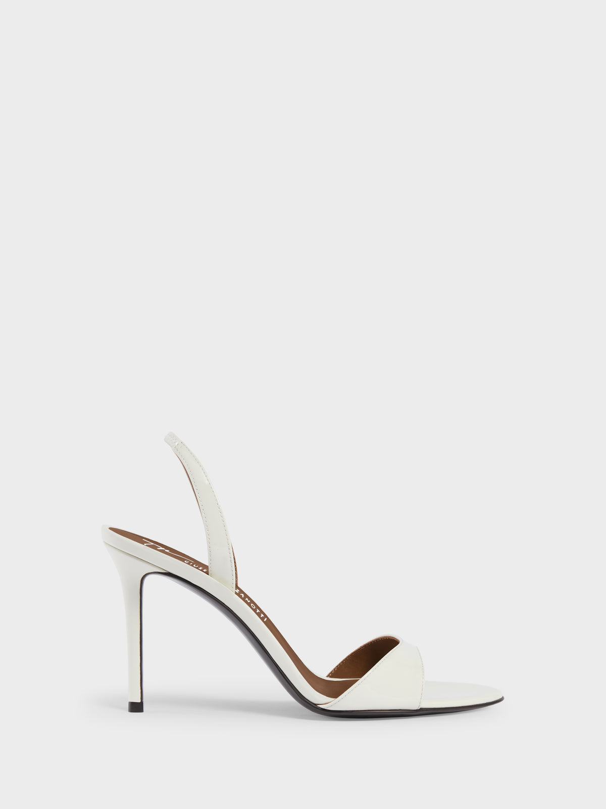 LILIBETH SANDAL 90