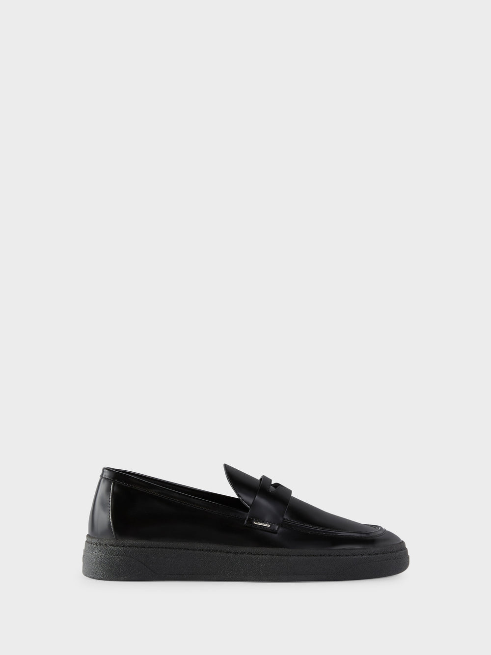 GZ BOULEVARD MOCASSIN