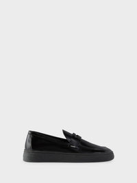 GZ BOULEVARD MOCASSIN