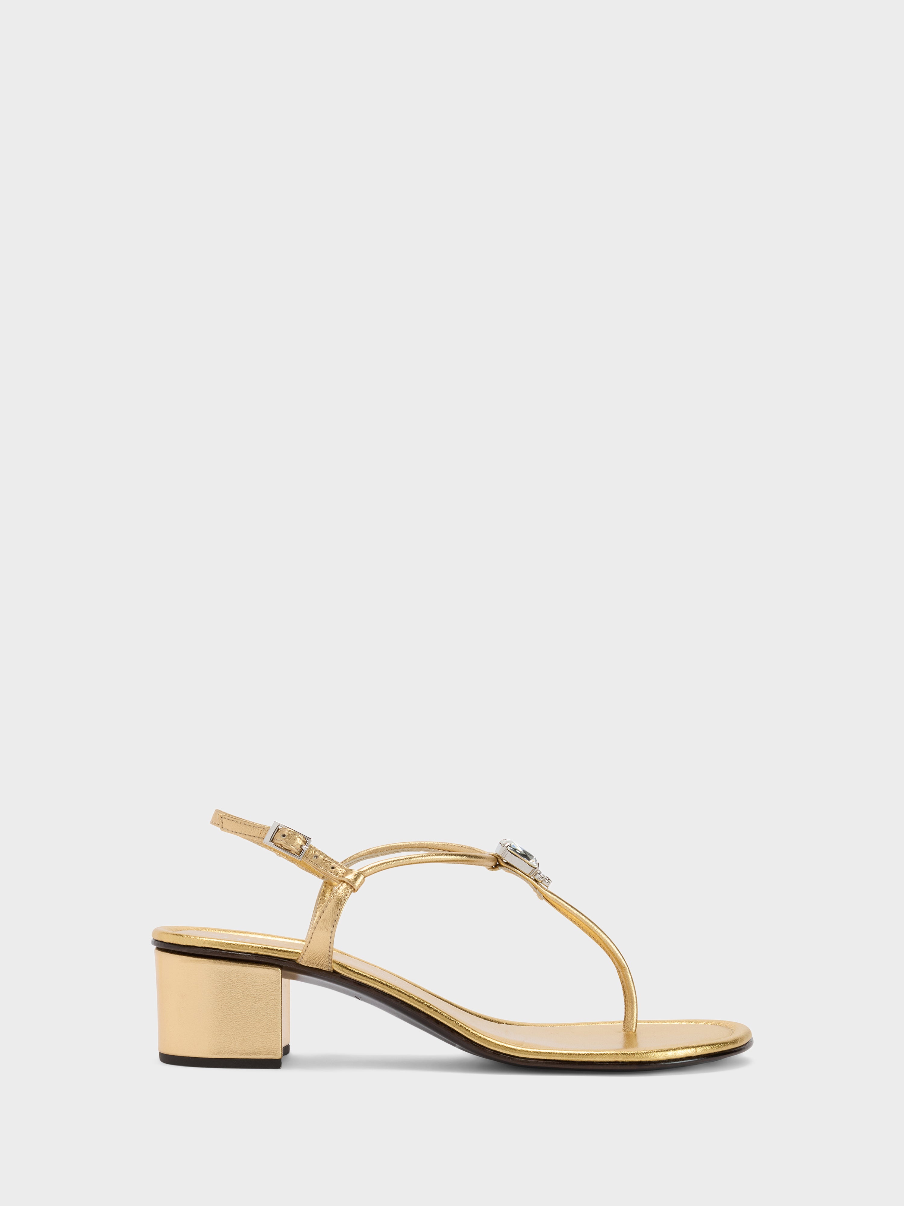 MAEEVE 40 SANDAL