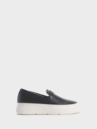 GZ MIKE SNEAKERS