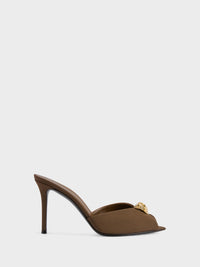 INTRIIGO COCKTAIL MULE 90