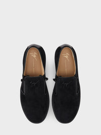 GZ-KOBE SNEAKERS