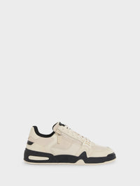 GZ-GHOST SNEAKER
