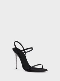 SAPHYRA SANDAL 105