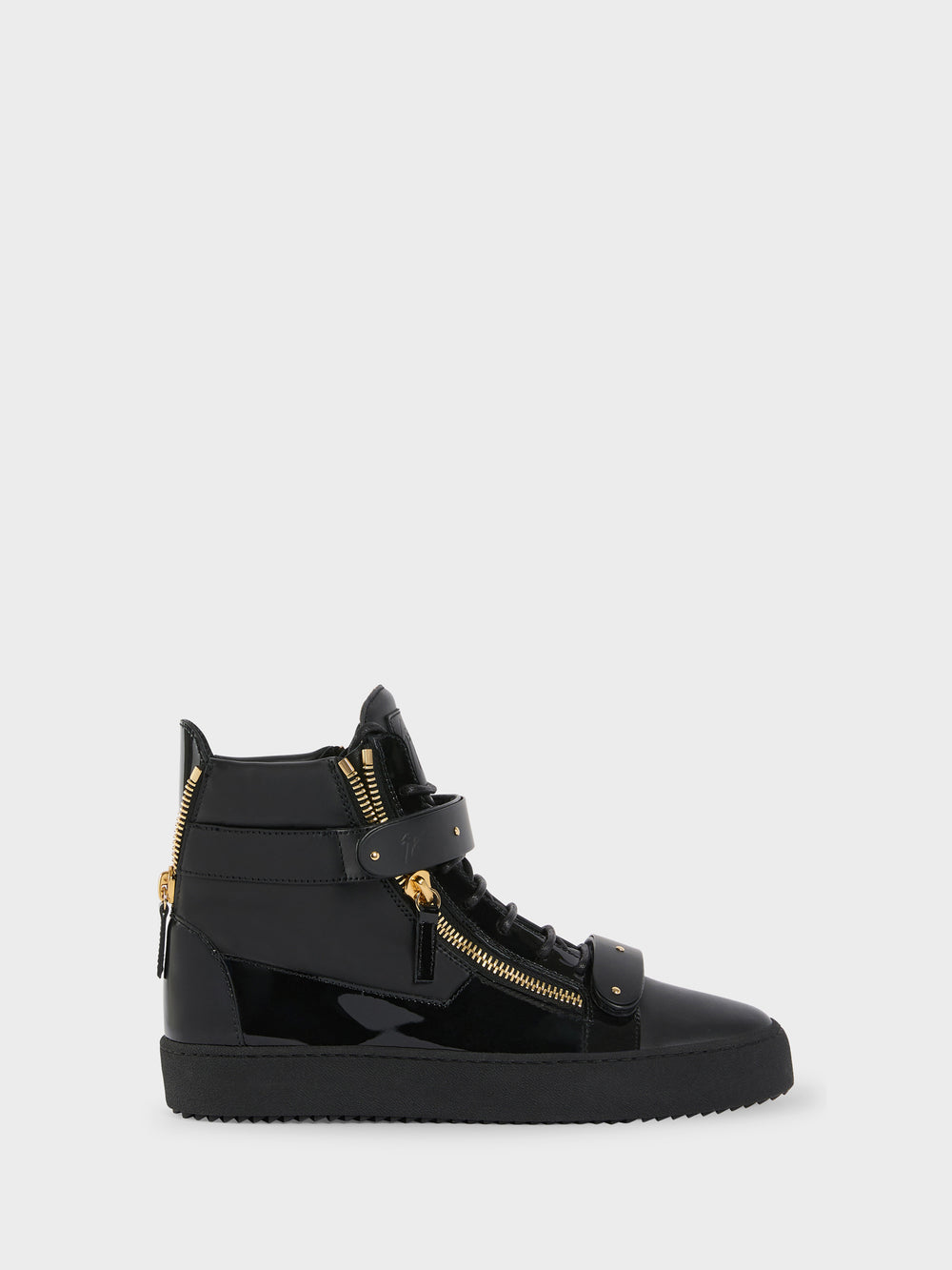 COBY SNEAKER