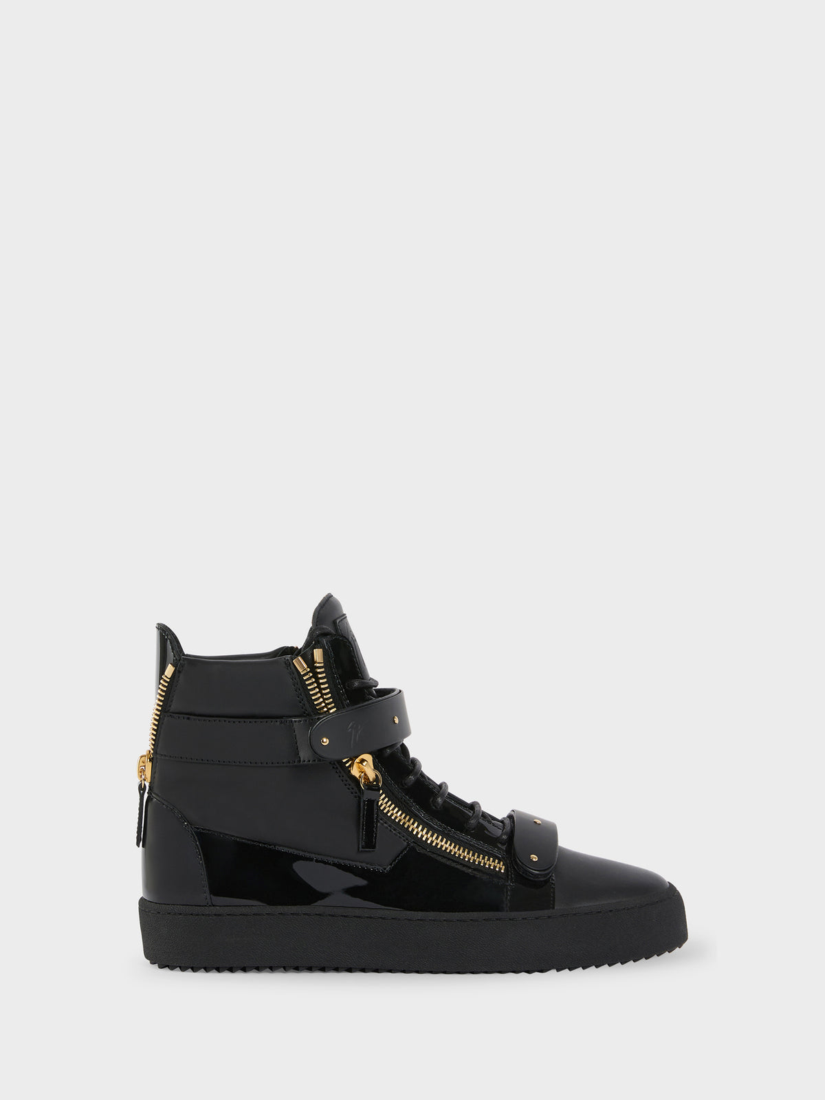 COBY SNEAKER