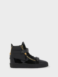 COBY SNEAKER