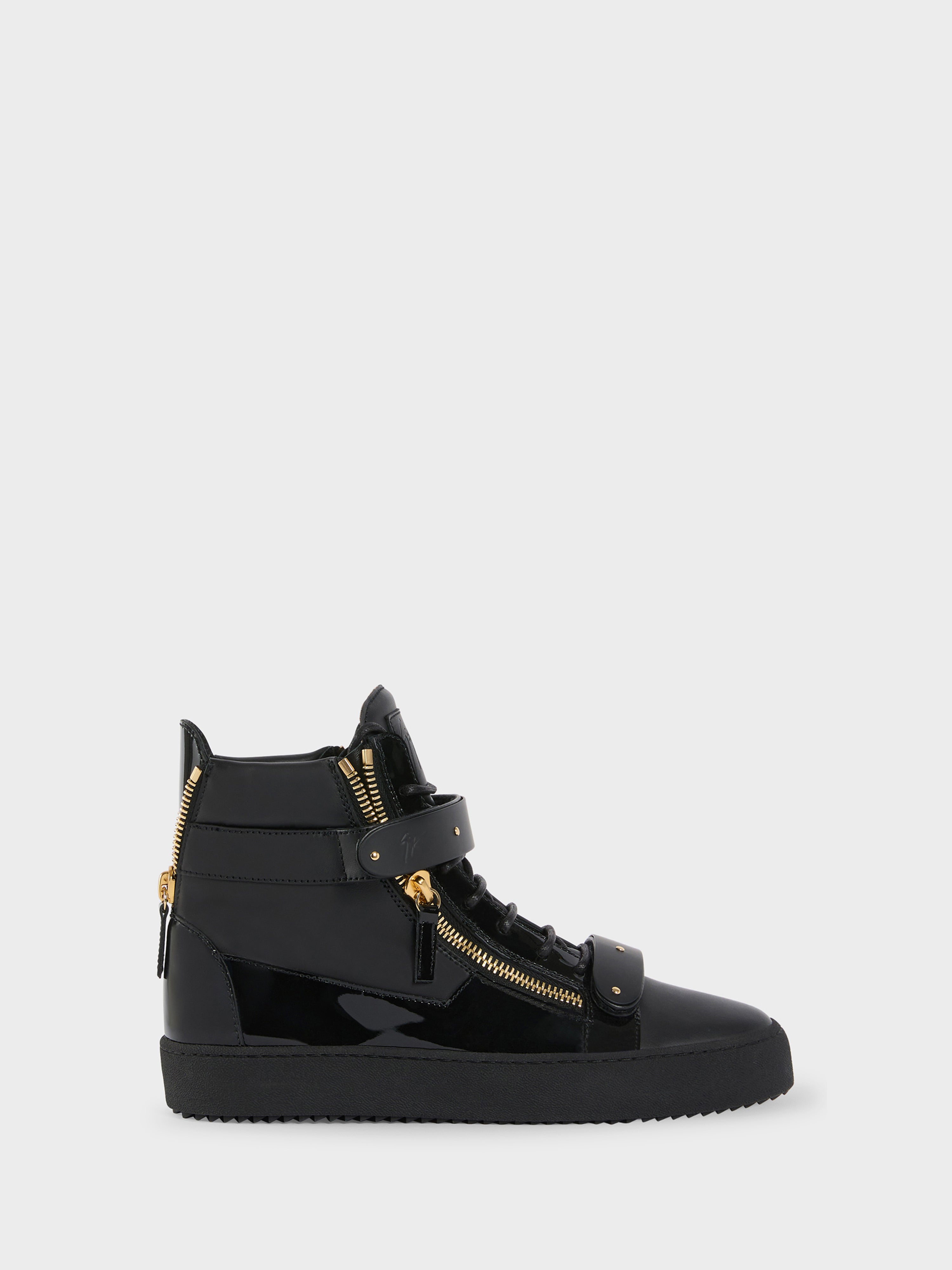 COBY SNEAKER