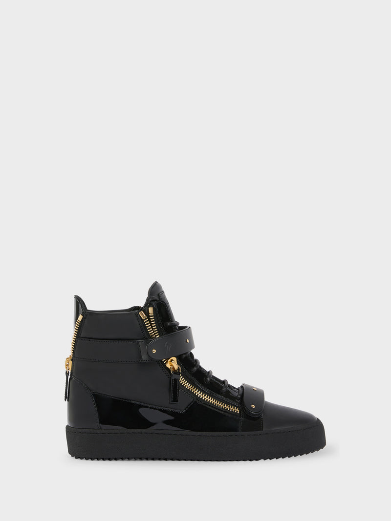 COBY SNEAKERS