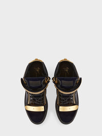 COBY SNEAKER