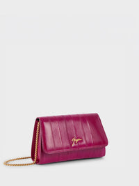 CLEOPATRA MINI BAG