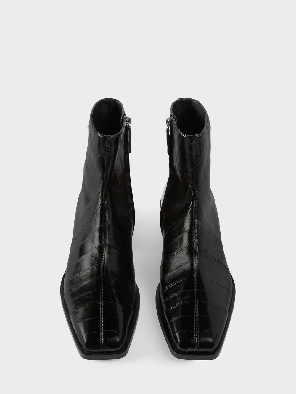 NEMOO BOOT