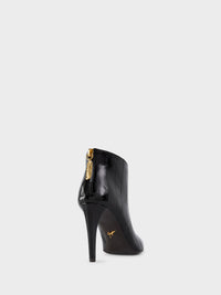 HIGH DESIRE ANKLE BOOT 90