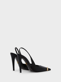 SALAMANDER SLINGBACK 105